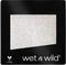 Wet n Wild" "Color Icon Eyeshadow Glitter Single – kuva 4