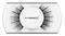 MAC Cosmetics Lash 75 – kuva 6