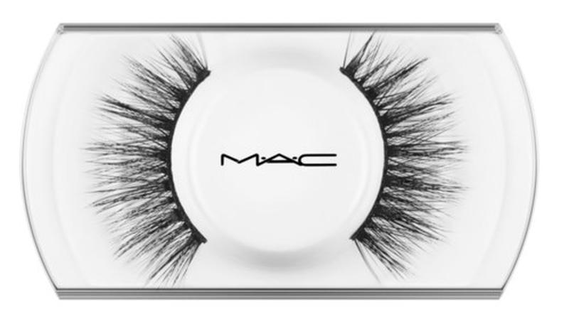 MAC Cosmetics Lash 75