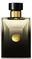 Versace Pour Homme Oud Noir - EdP 100 ml – kuva 7