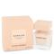 Narciso Poudree EdP (30ml) – kuva 7