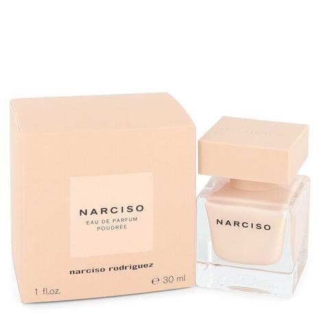 Narciso Poudree EdP (30ml) – kuva 7/8