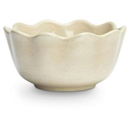 Mateus Basic Osterikulho Mini ä˜13cm, Hiekka