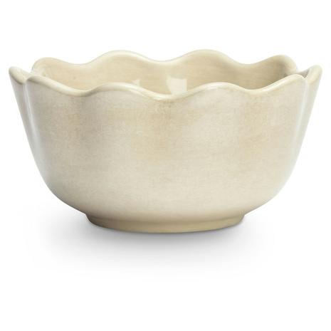 Mateus Basic Osterikulho Mini ä˜13cm, Hiekka