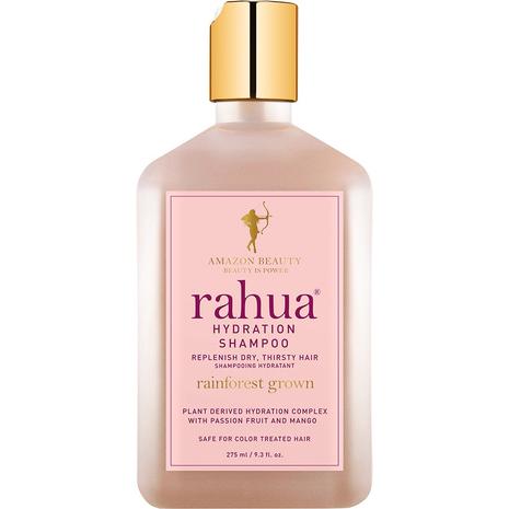 Rahua Hydration Shampoo (275ml)