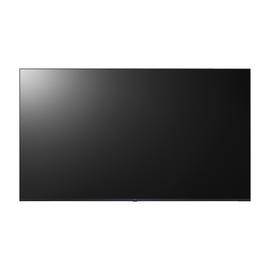 LG 65UL3J-E (65"), näyttö