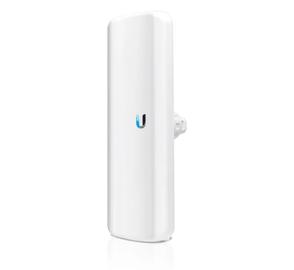 Ubiquiti LiteAP, langaton tukiasema