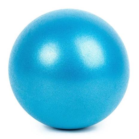 Pilatespallo