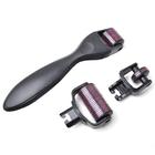 Dermaroller / Ihoroller / Microneedling