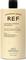 REF Ultimate Repair - Shampoo 285ml – kuva 6