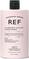 REF Illuminate Colour - Conditioner 245ml – kuva 7