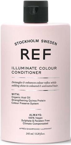 REF Illuminate Colour - Conditioner 245ml