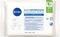 Nivea Refreshing Cleansing Wipes – kuva 8