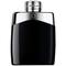 Mont Blanc Legend - After Shave 100 ml – kuva 8