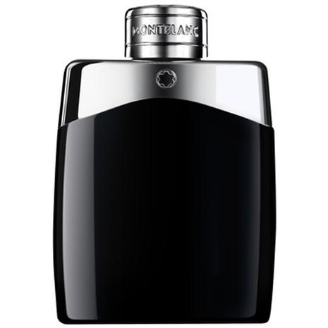Mont Blanc Legend - After Shave 100 ml