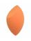 Real Techniques Miracle Complexion Sponge meikkisieni – kuva 7