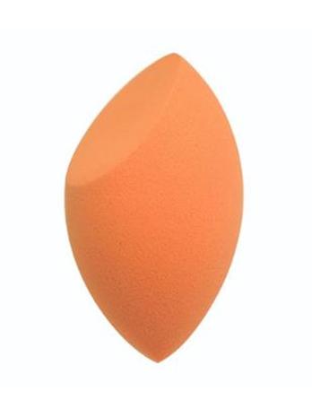 Real Techniques Miracle Complexion Sponge meikkisieni