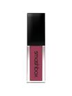 Smashbox Always On Liquid Lipstick Boss Up