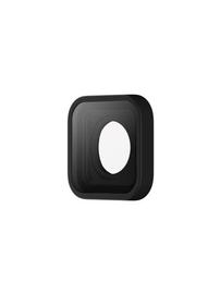 GoPro HERO 9, vaihtosuojalinssi