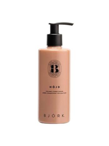 Björk Höjd Conditioner (250ml)