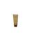 Christophe Robin Color Shield Mask 250ml – kuva 7