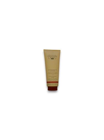 Christophe Robin Color Shield Mask 250ml