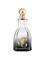 Jimmy Choo I Want Choo - EdP 40 ml – kuva 8