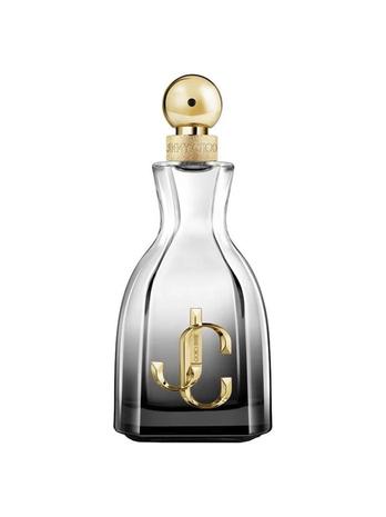 Jimmy Choo I Want Choo - EdP 40 ml – kuva 8/8