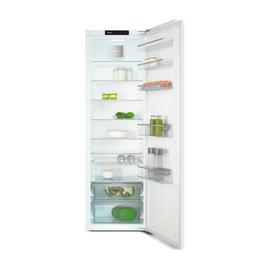 Miele K 7715 E, jääkaappi