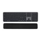 Dacota Platinum ProX Series X11+, langaton näppäimistö