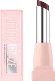 Maybelline Lifter glaze -huulivoide