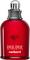 Cacharel Amor Amor - EdT 100 ml – kuva 5