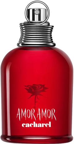 Cacharel Amor Amor - EdT 100 ml