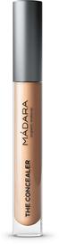 MÁDARA The Concealer -peitevoide 4 ml
