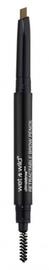 Wet n Wild" "Ultimate Brow Retractable Pencil