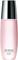 Sensai Cellular Performance - Lotion I (Light) 125ml – kuva 6