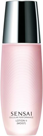 Sensai Cellular Performance - Lotion I (Light) 125ml