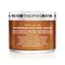 Peter Thomas Roth Pumpkin Enzyme Mask – kuva 5