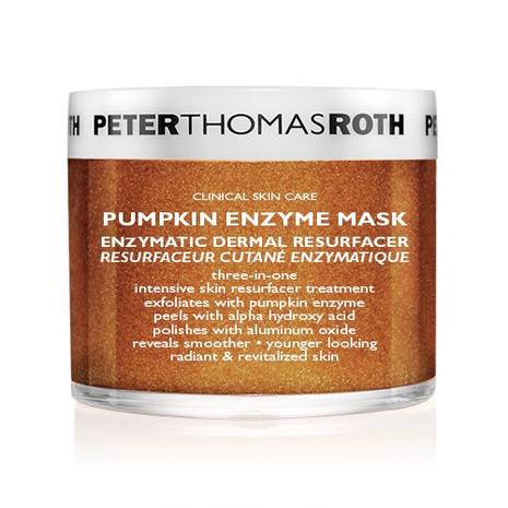 Peter Thomas Roth Pumpkin Enzyme Mask – kuva 5/8