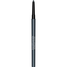 bareMinerals Mineralist Lasting Eyeliner Graphite