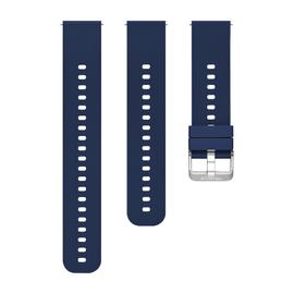 Triacle 22mm, vaihtoranneke