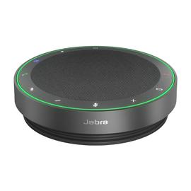 Jabra Speak2 75 MS (2775-109), konferenssikaiutin