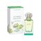 Hermes Un Jardin Sur Le Nil - EdT 50 ml – kuva 6