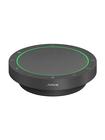 Jabra Speak2 55 MS (2755-109), konferenssikaiutin