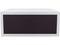 Multibrackets M Public Display Stand MediaBox1, av-hylly – kuva 6