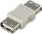 USB 2.0 adapteri A-A – kuva 8