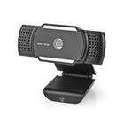 Nedis WCAM110BK, web-kamera