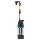 Gardena 4700/2 (1766-20) 550W, sadevesipumppu