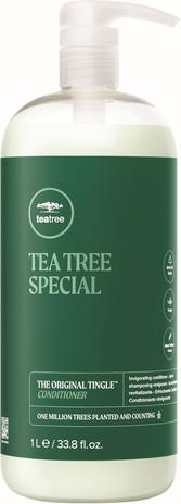 Paul Mitchell Tea Tree - Special Conditioner 1000ml – kuva 4/8