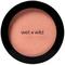 Wet n Wild Color Icon Blush – kuva 8